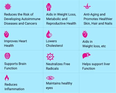 Antarctic Krill Meat – Krill Products