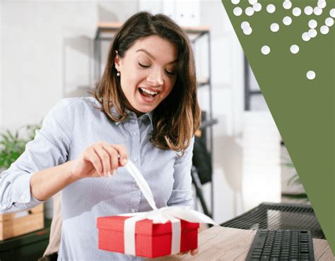 What To Gift Your Office Secret Santa The Viking Blog