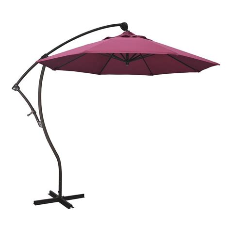 Pink Patio Umbrella Foter