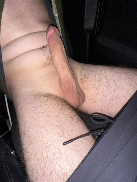 Are You Just Going To Watch Or Are You Hopping On Top Nudes CutCocks NUDE PICS ORG