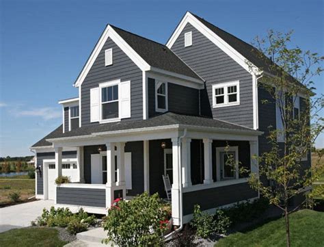 857 best Exterior Paint Colors images on Pinterest