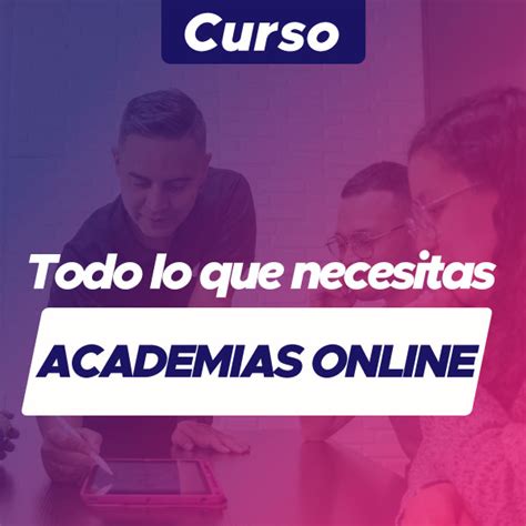 Academias Online Curso Gratis De Crm Clientify