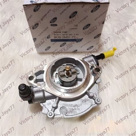 Oil Cooler Oli Coler Ford Fiesta Matic AT 1 4 1 4cc 1400cc Original