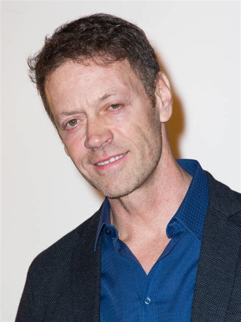 Rocco Siffredi - Beyazperde.com