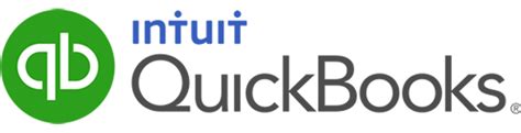 Quickbooks Logo Vector at Vectorified.com | Collection of Quickbooks ...