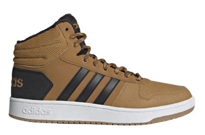 Adidas Hoops 2 0 MID EE7371 Buty Męskie ZIMOWE 13854061533 Allegro pl