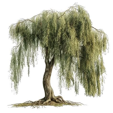 willow tree on sale 1