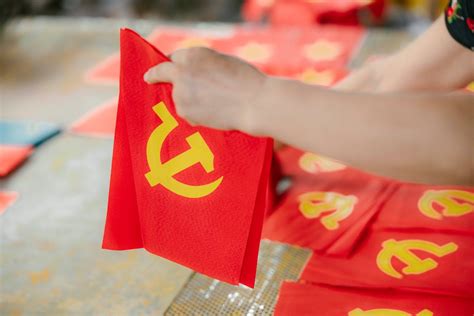 Бесплатные стоковые фото на тему в помещении, декорация, дизайн, желтый ...