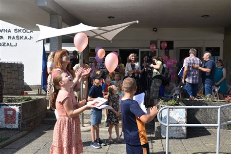 Povijesni dan za Ozalj počinje izgradnja sportske dvorane OŠ Slava