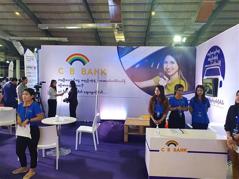 cb bank mh peaatthwamnyat mawtawyain ataukhyaengwewansaawinmhu