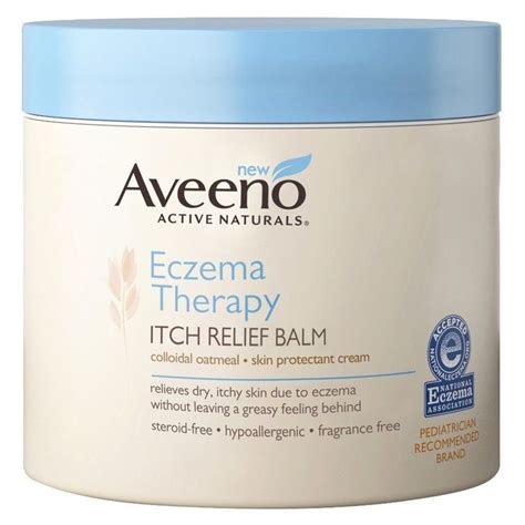 Before And After Aveeno Eczema | Before And After