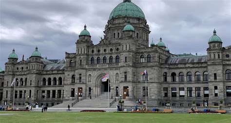 visiting victoria  june  sight tours