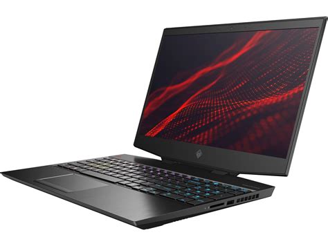 Hp Omen Dh Dh Ur Erc Ukraine