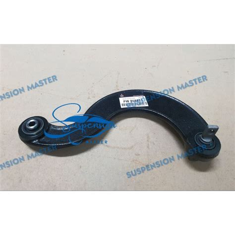 Price For Pc Front Lower Arm Rear Lower Arm Rear Upper Arm Short