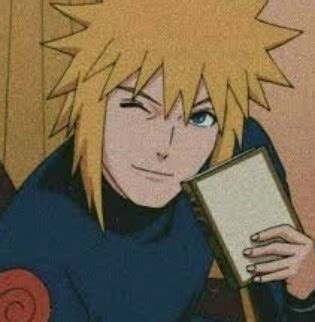 Create Meme Anime Naruto Uzumaki Naruto Minato Namikaze