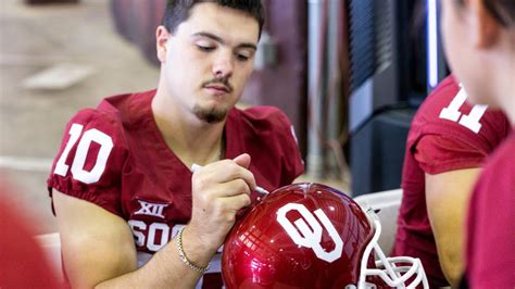 Syndication: The Oklahoman | Sooners Wire