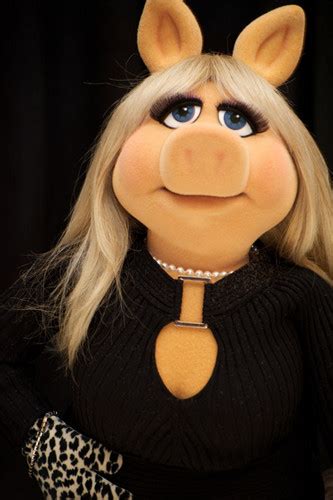 Miss Piggy Images Miss Piggy Wallpaper And Background Photos 26998286