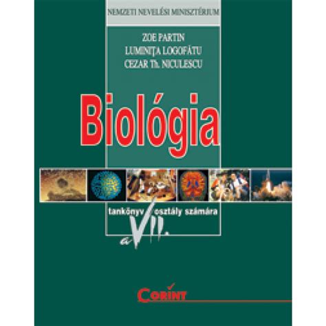 Manual De Biologie Clasa A Xi A Editura Corint Mantcalh