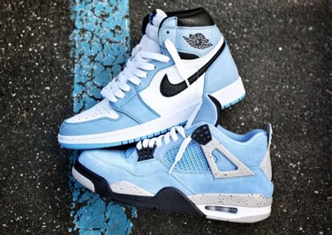 Investing in sneakers in Singapore: How to flip exclusive sneakers to ...