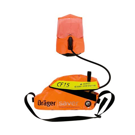 Dr Ger Saver Cf Soft Bag Version Dr Ger