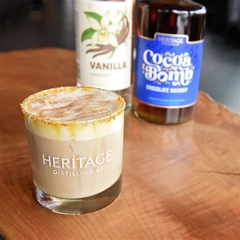 Hot Grl Summer Artofit