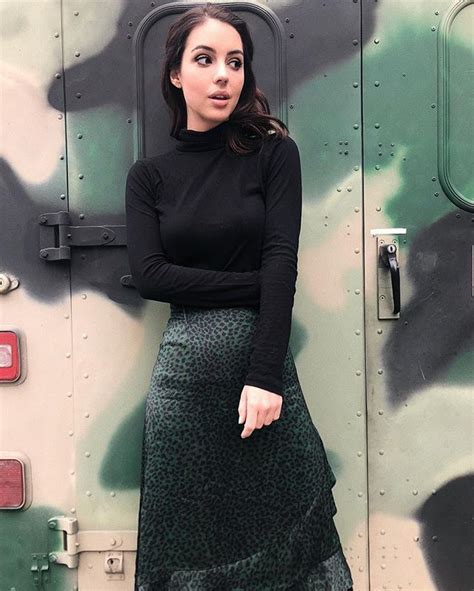 Adelaide Kane Adelaidekane • Instagram Photos And Videos Adelaide Kane Celebrities Female