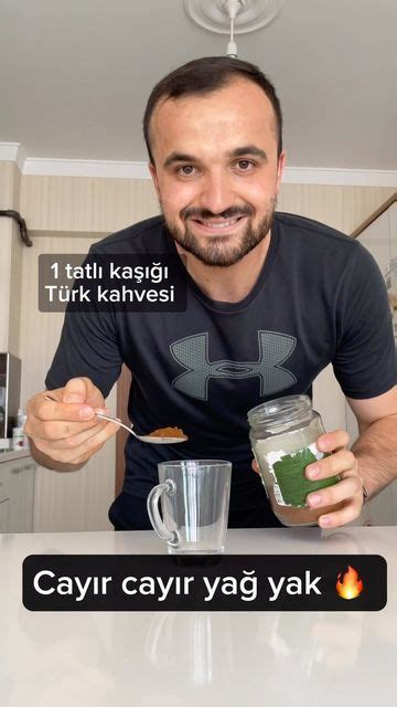 Sezgin FINDIKCI on Instagram Bu kur Dengeli beslenme ve Kalori açığı