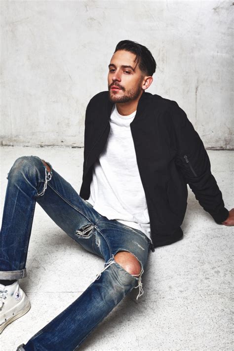 G Eazy Photo 12 Of 917 Pics Wallpaper Photo 920150 Theplace2