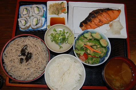 Fukagawa Offers Authentic Japanese Delights Gardena Valley News