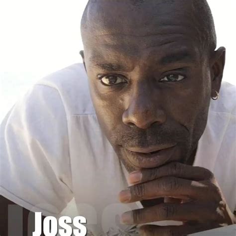 Joss Lescaf Facts Bio Career Net Worth Aidwiki