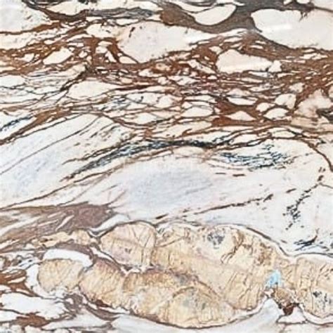 Calacatta Rosso Marble | Best Price | Marble Manufacturer in India