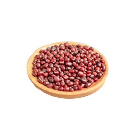 Transparent Layer White Transparent Selected Red Bean Png Transparent