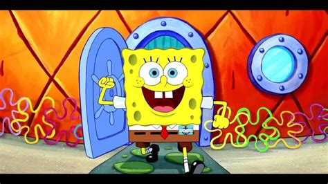 76ers G League Team To Wear Spongebob Uniforms Youtube