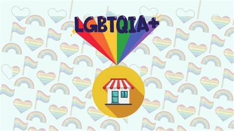 7 Ways To Promote Your Lgbtq Friendly Business Digitalmaas