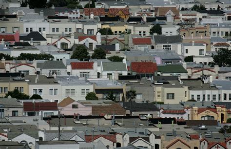 Apple Pledges $2.5 Billion To Help Combat California’s Housing Crisis