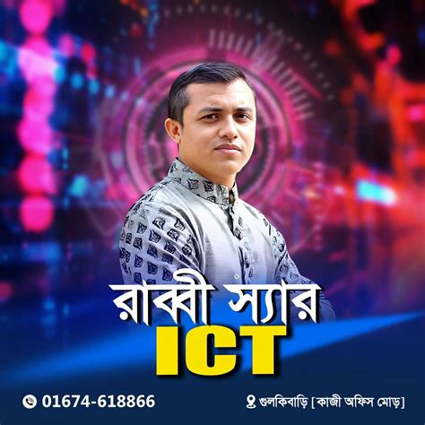 Md. Rajaby Rabby