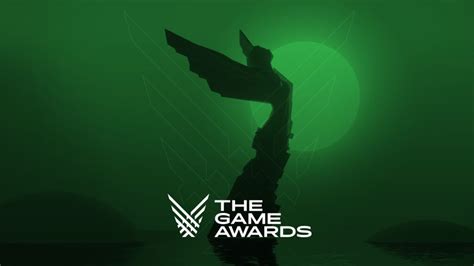 The Game Awards 2024 Set A New Viewership Record Aroged