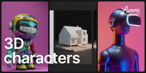 characters images  hd   lummi