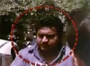 Aap Sex Scandal Police Arrest Aide Of Sacked Minister Sandeep Kumar