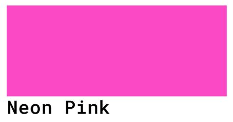 Pale Pink Color Codes The Hex Rgb And Cmyk Values That You Need Images