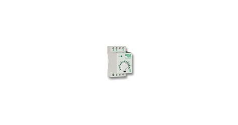Eberle ITR-3 20 (-40...20 °C) | Elny.cz - náhradní díly pro ...