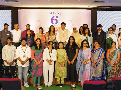 Msme Parks For Women Entrepreneurs To Come Up In Telangana