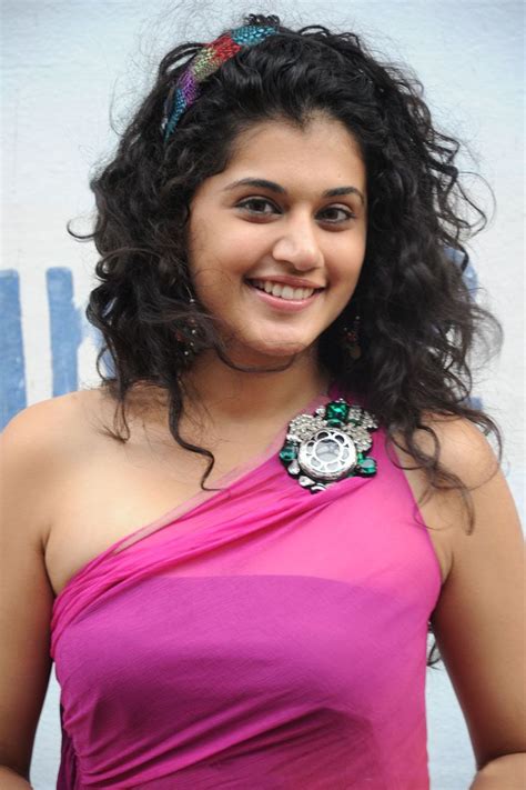 Indian Actress Hot pictures: Taapsi hot pictures, Taapsi Sexy pictures ...