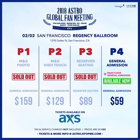 The Regency Ballroom Seating Chart A Visual Reference Of Charts