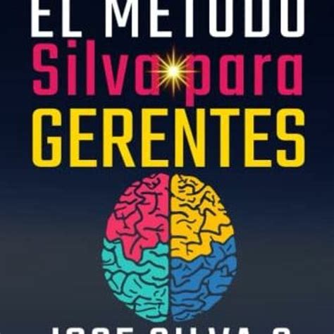 Stream El M Todo Silva Para Gerentes Libere Su Potencial Para El