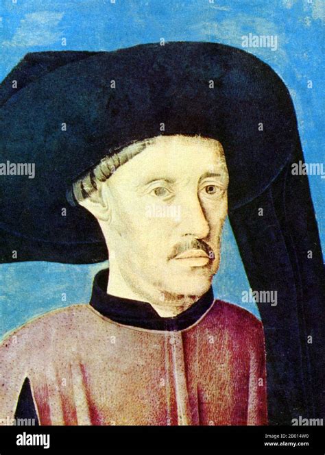 Prince Of Portugal 1394 1460 Hi Res Stock Photography And Images Alamy