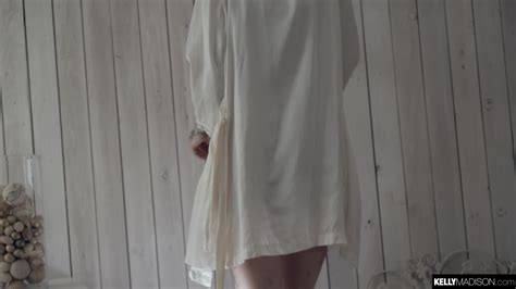 Ryan Madison S Alternative Porn Adult Empire