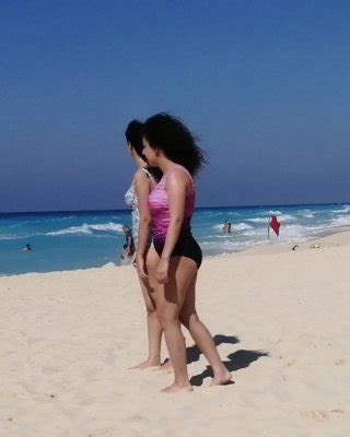 Egyption Girls Porn Pictures XXX Photos Sex Images 3759572 PICTOA