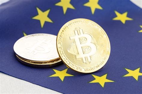 Dac Eu Verplicht Delen Crypto Belastinggegevens Vanaf Lauwers Law