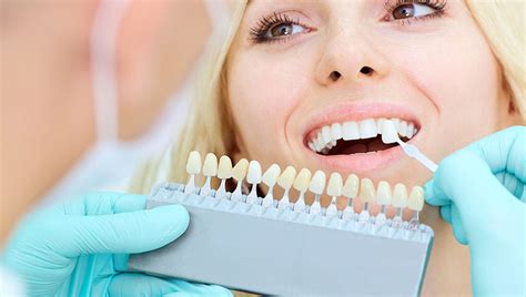 Why You Should Choose Best Cosmetic Dentist Danisola